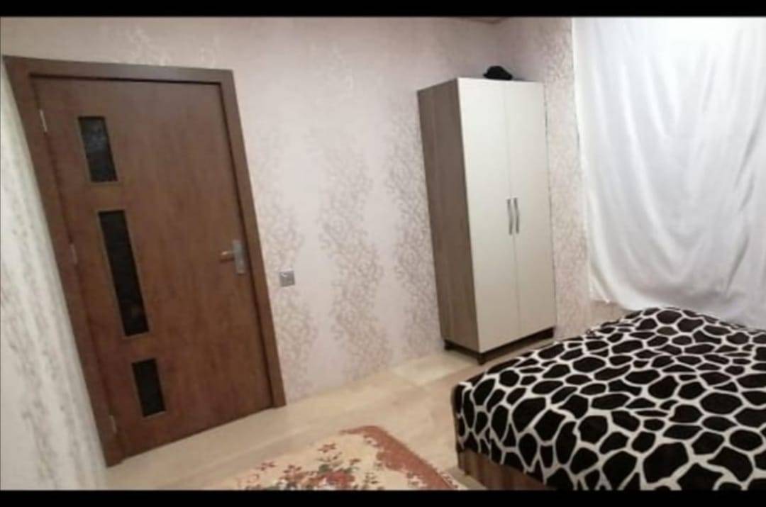 4 otaqlı həyət evi 120 m² - satılır - Tenderyard