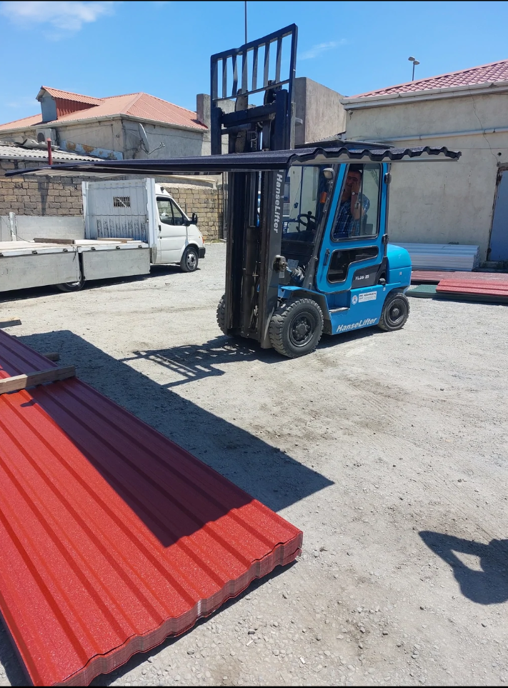 dam örtükləri — şəkil 3