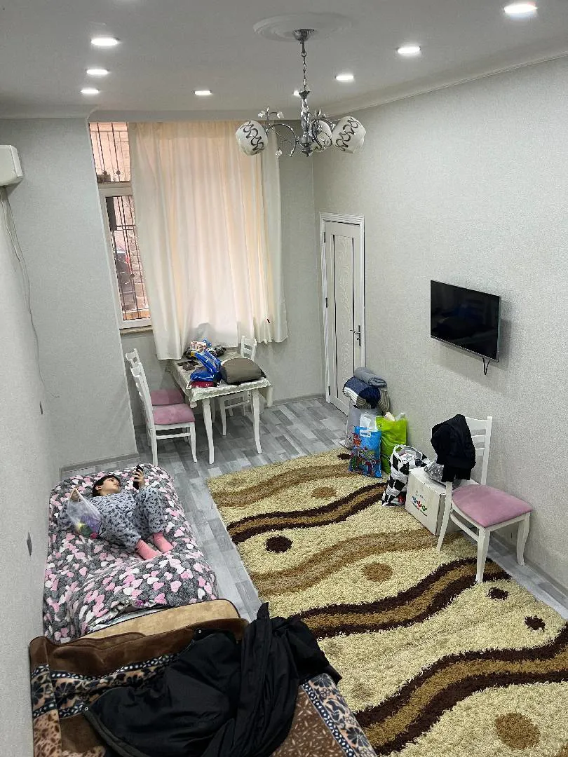 25 m² Əla təmirli obyekt satılır — şəkil 2