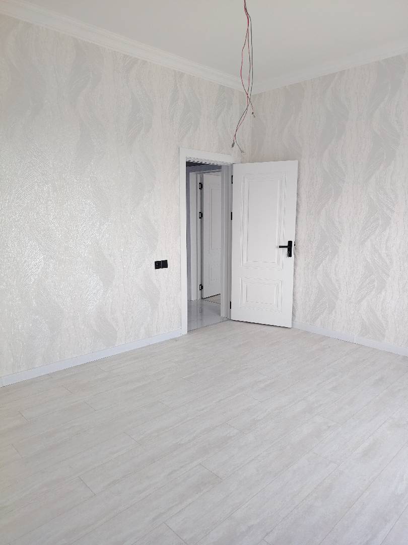 5 otaqlı həyət evi 188 m² - satılır — şəkil 24
