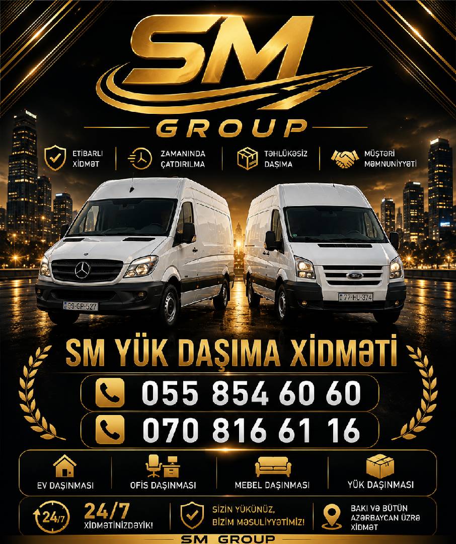 — şəkil 5
