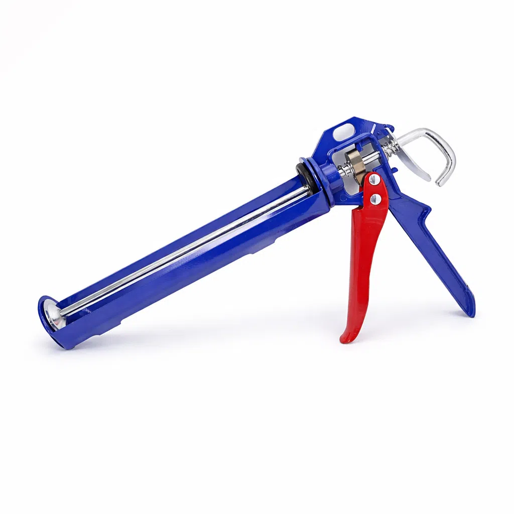ABCY B24997 9 düyüm silikon tapançası