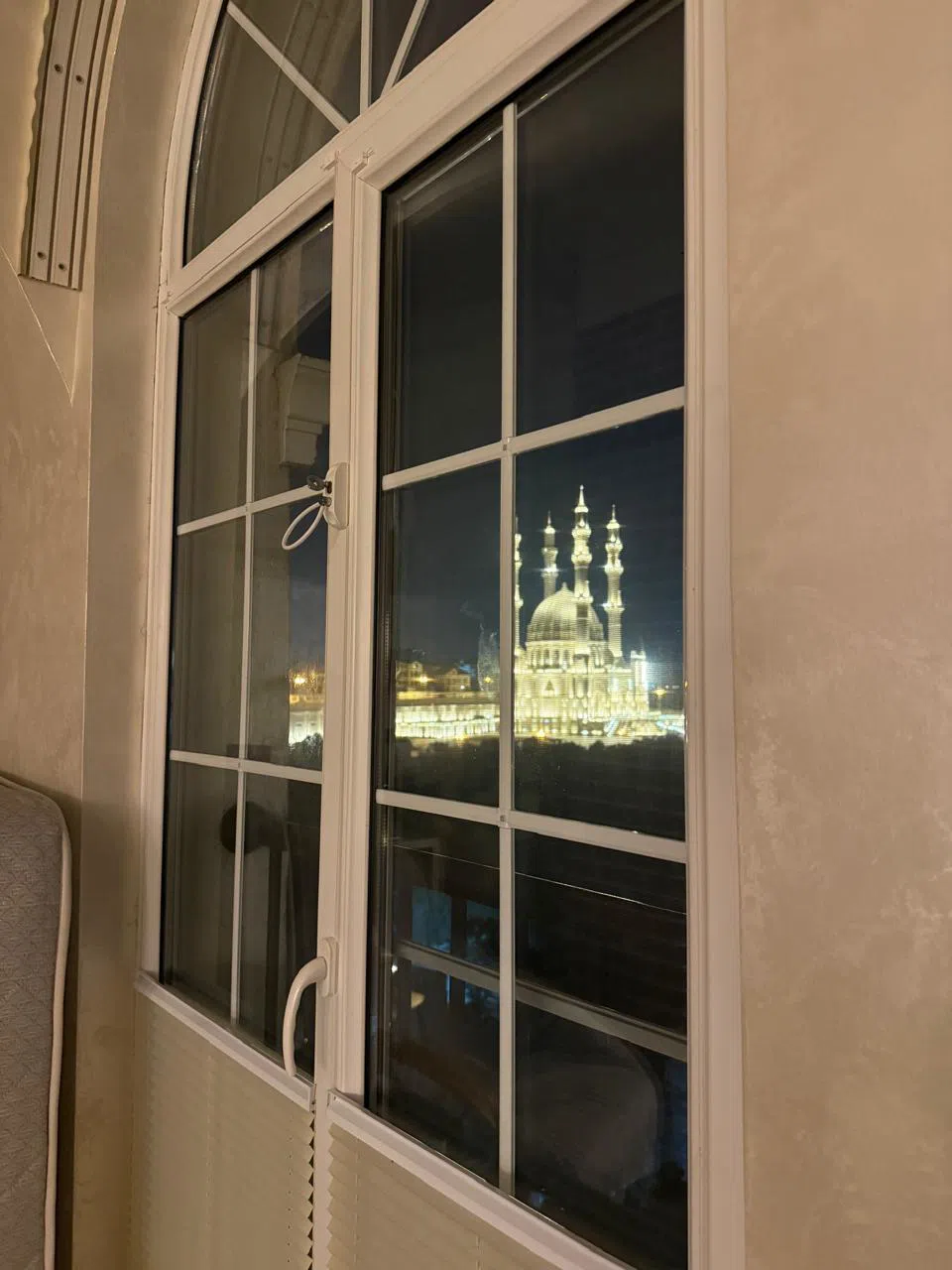 2 otaqlı mənzil 80 m² satılır — şəkil 19