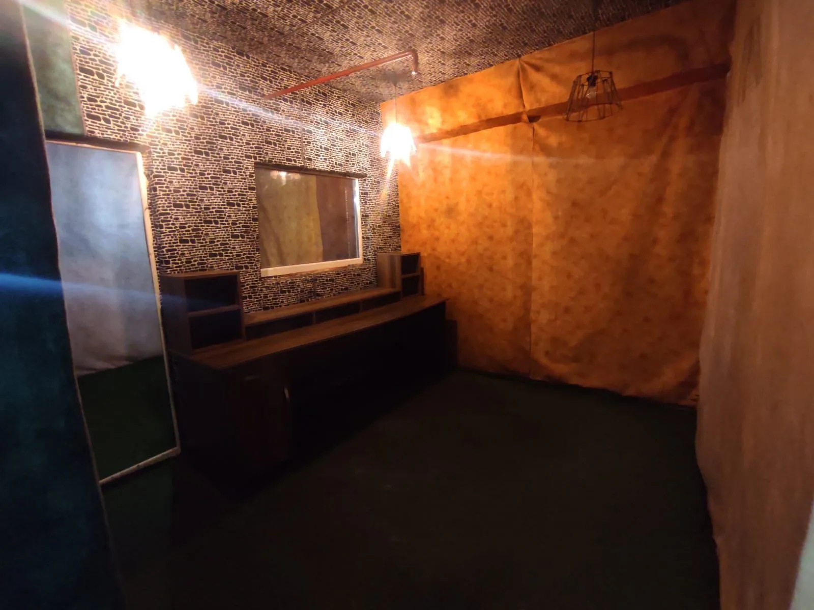 Yaxşı təmirli ticarət obyekti, 55 m² satılır — şəkil 11