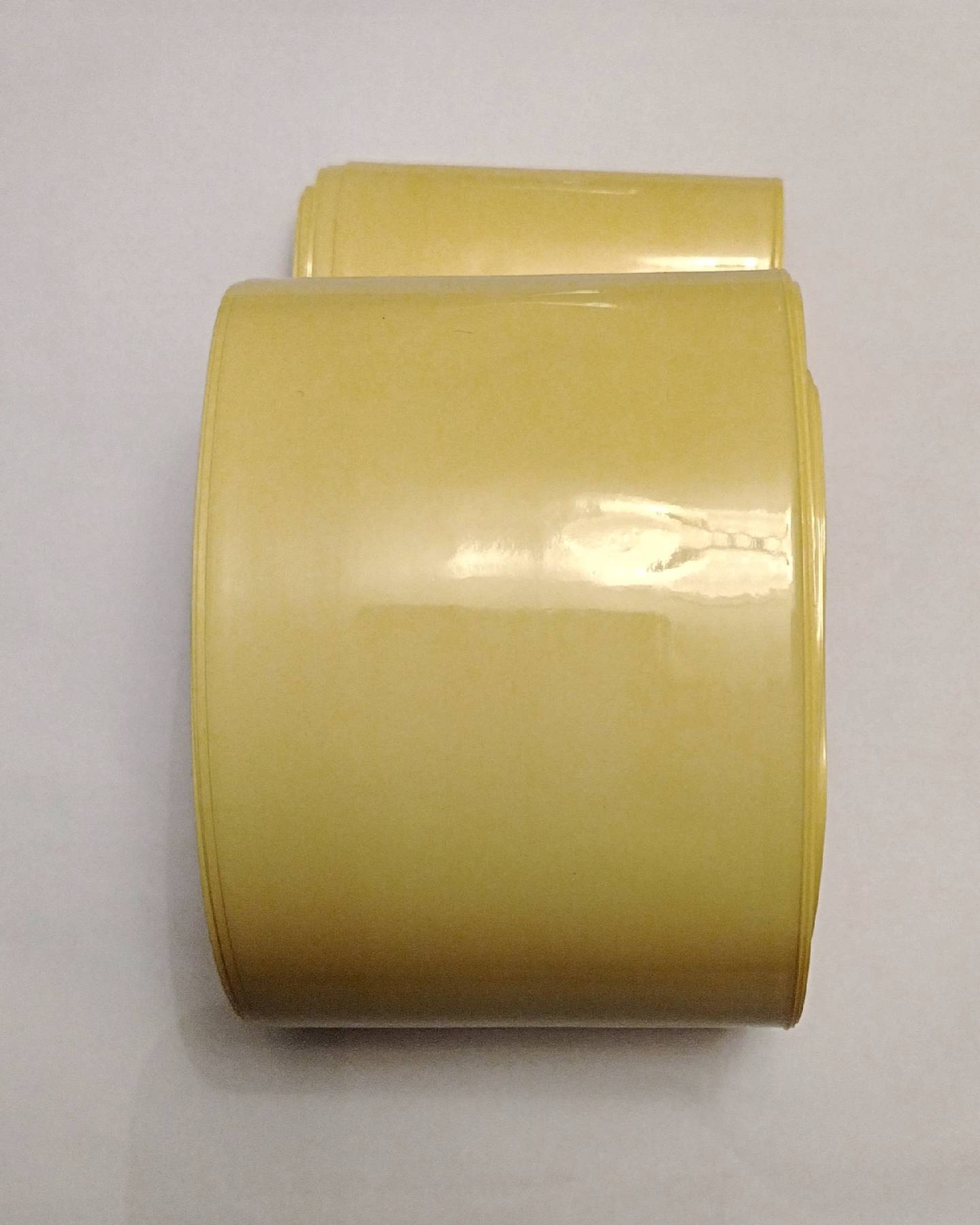Kolbasa üzlüyü polamid Ölcusu 50 mm
