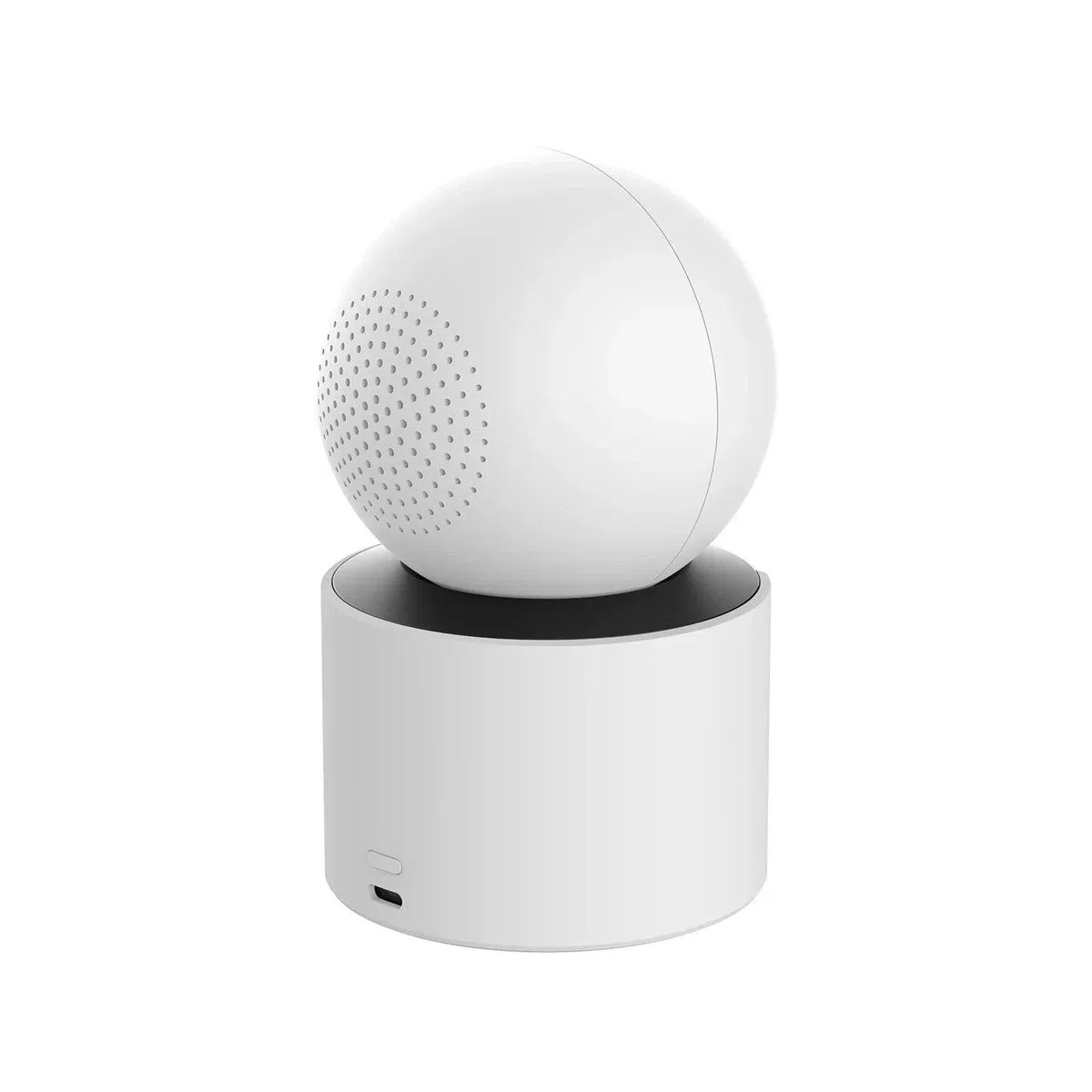 Xiaomi Smart Camera C500 Dual IP Videomüşahidə Kamerası — şəkil 4