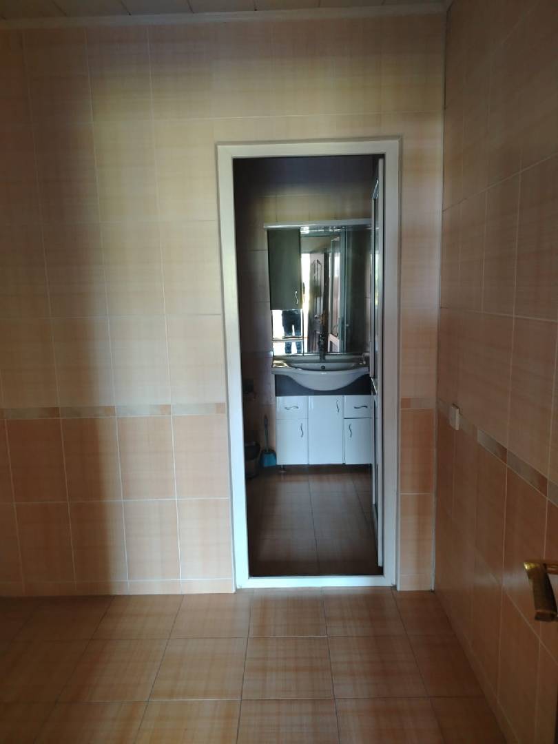 20 otaqlı həyət evi 10000 m² - satılır — şəkil 21