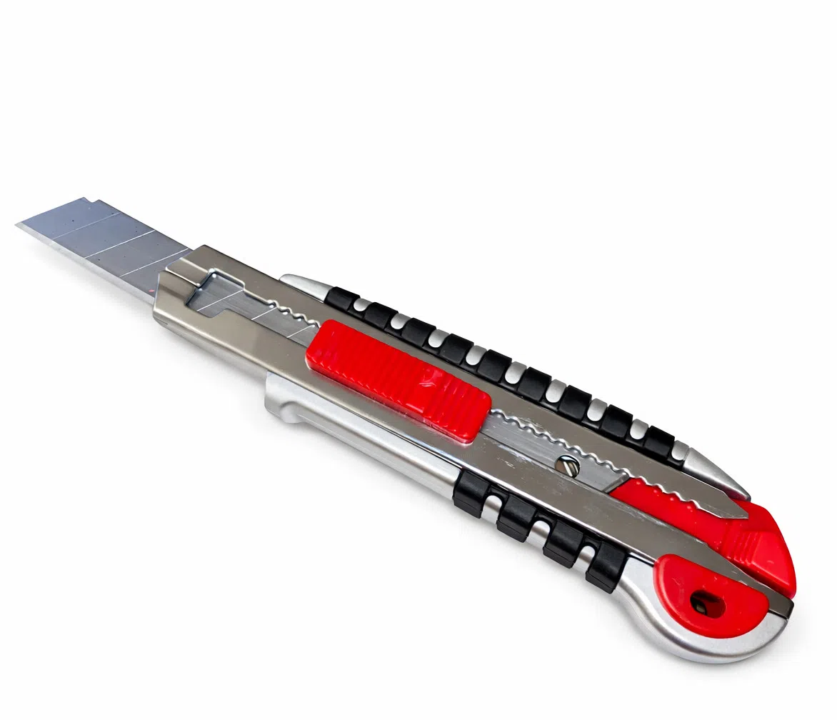ABCY B25052 Universal Tikinti Bıçağı — şəkil 3