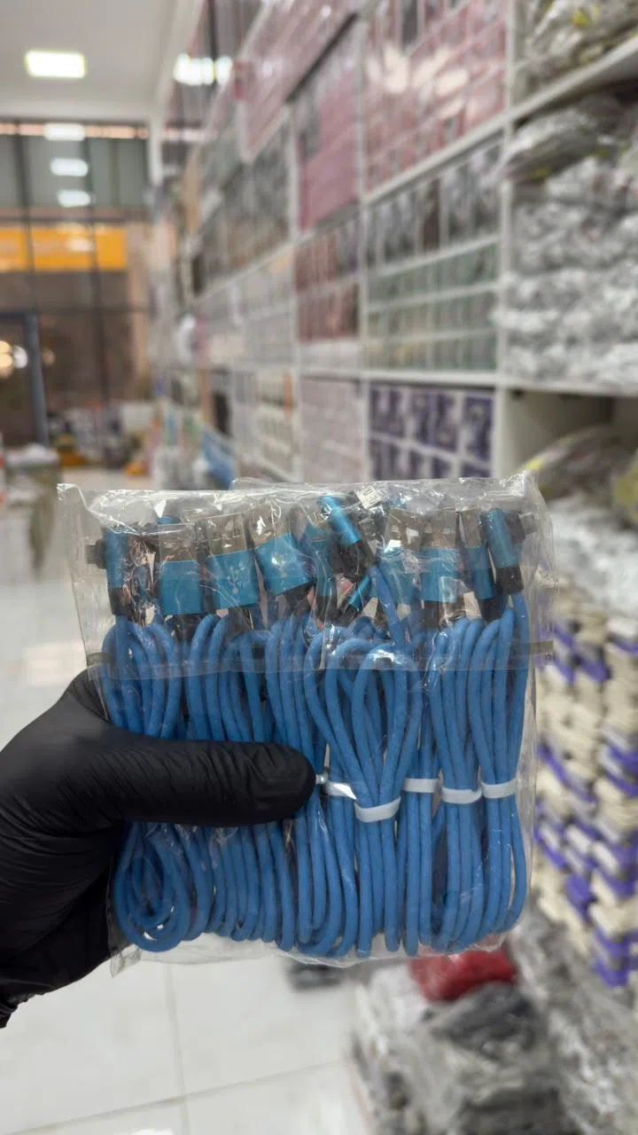 Orjinal telefon enerji cihazları