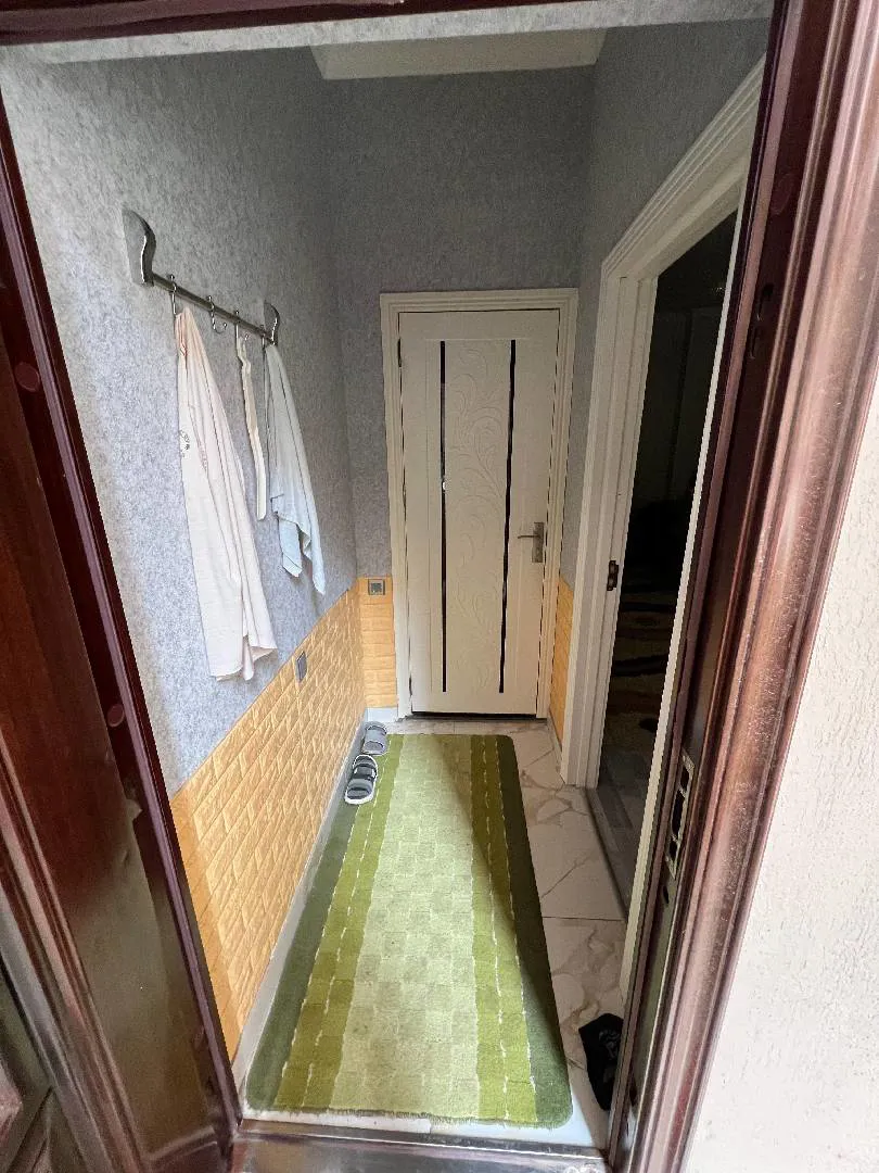 25 m² Əla təmirli obyekt satılır — şəkil 4