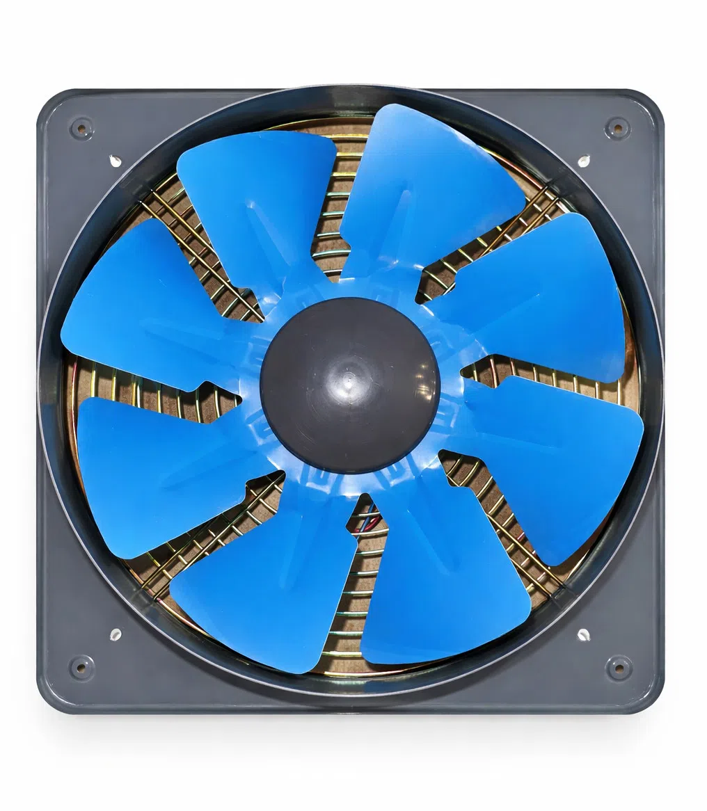 Aspirator AEG — şəkil 4