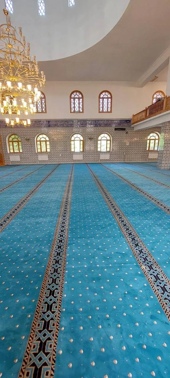 Kovrolin satışı — şəkil 8
