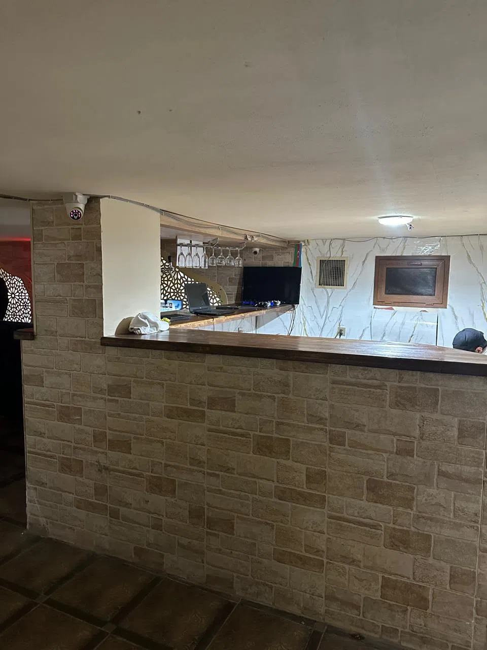 157 m² Yaxşı təmirli obyekt satılır — şəkil 2