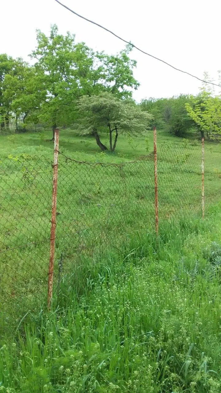 4 otaqlı həyət evi 65 m² - satılır — şəkil 6