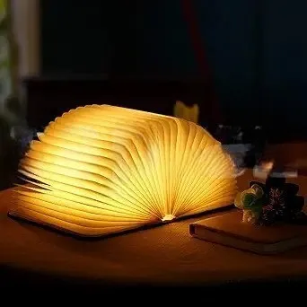 LED lampa, Şəffaf rəng - Tenderyard