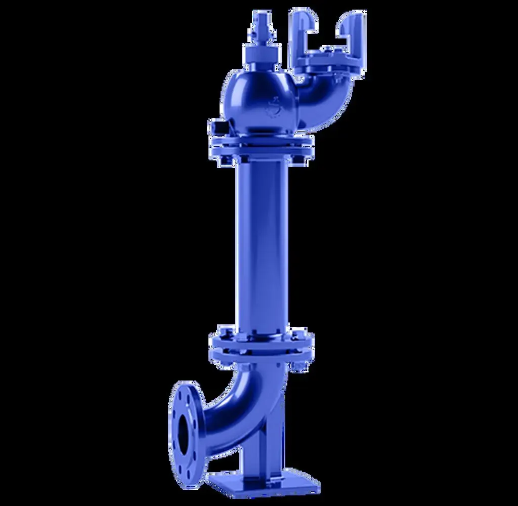 Metak PPR Water Pipes (100 meters) - Tenderyard