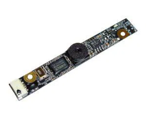 Noutbuk üçün kameralar