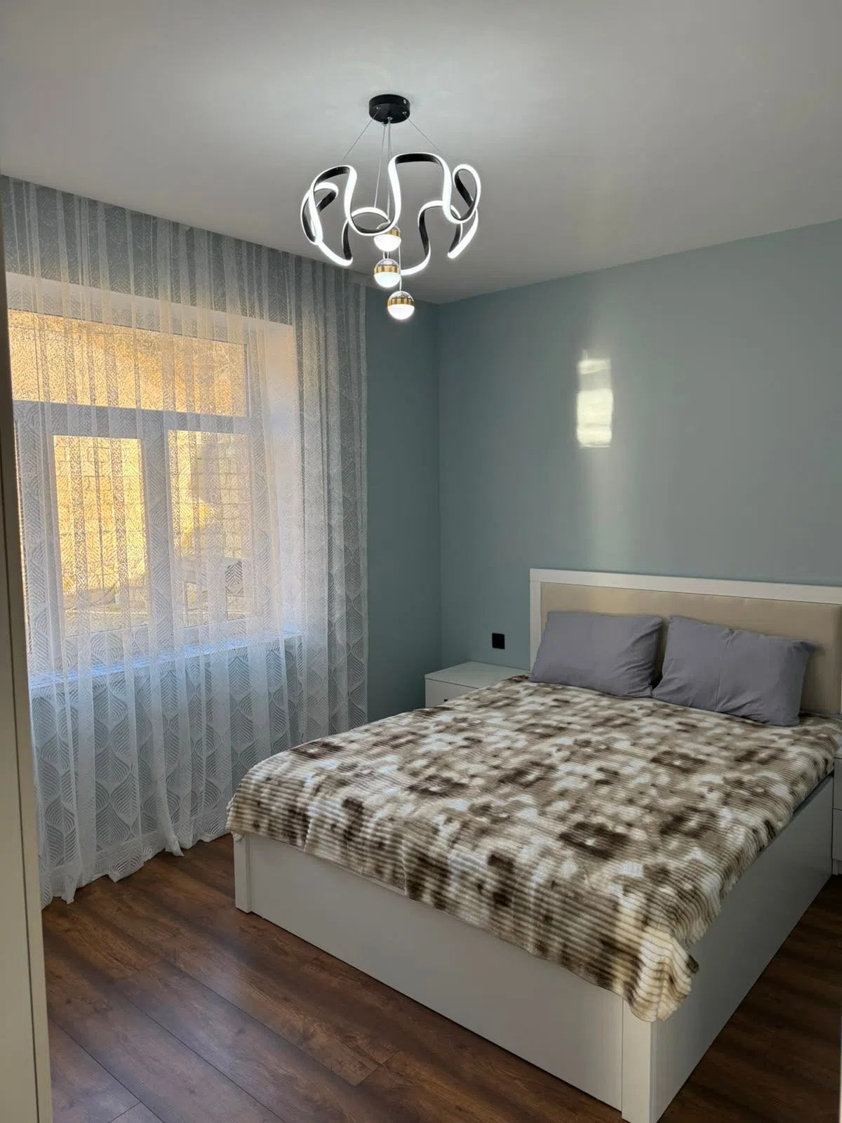 5 otaqlı villa 150 m² - 24 sot torpaq sahəsində günlük kirayə verilir — şəkil 9