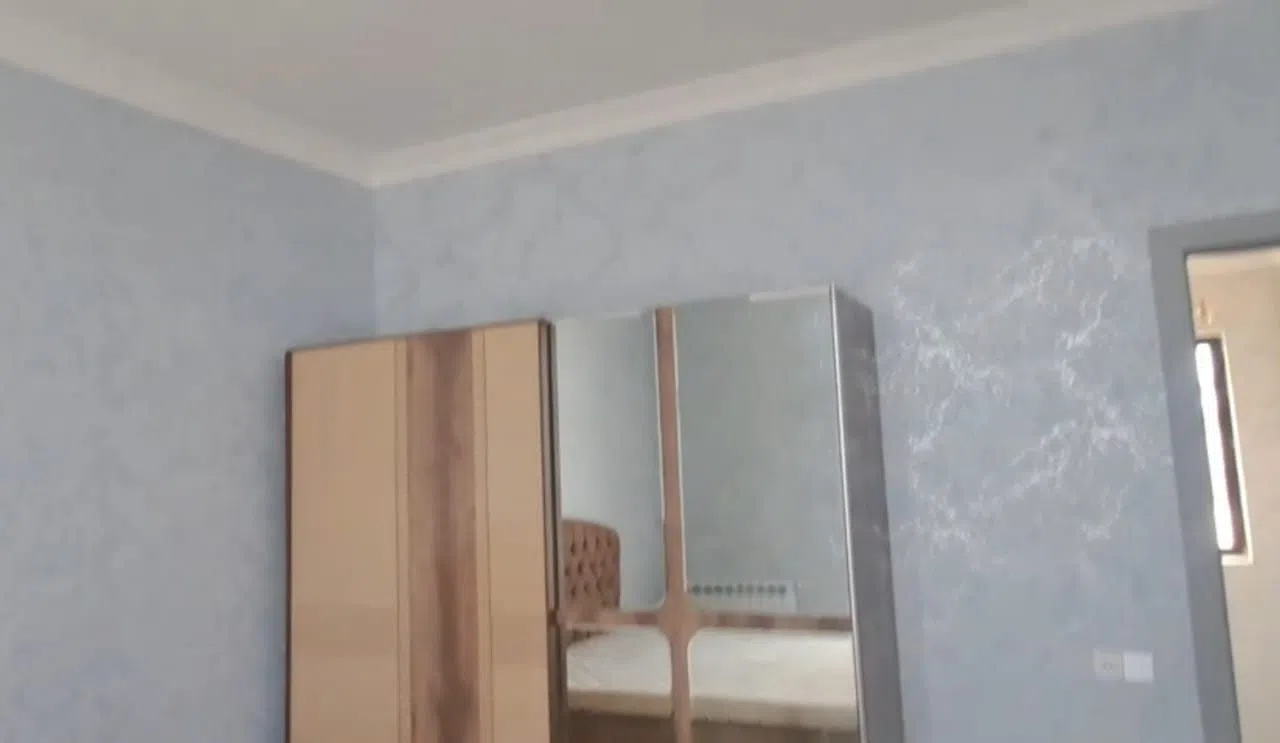 5 otaqlı villa 200 m² - günlük kirayə verilir — şəkil 2
