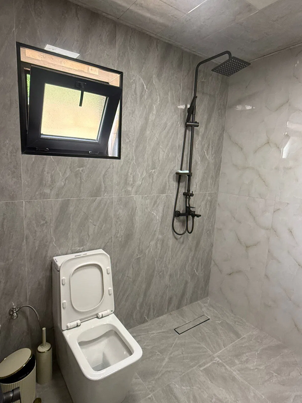 4 otaqlı villa 400 m² - günlük kirayə verilir — şəkil 2