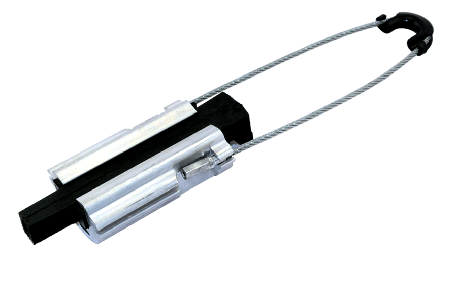 SİP kabel aksessuarları