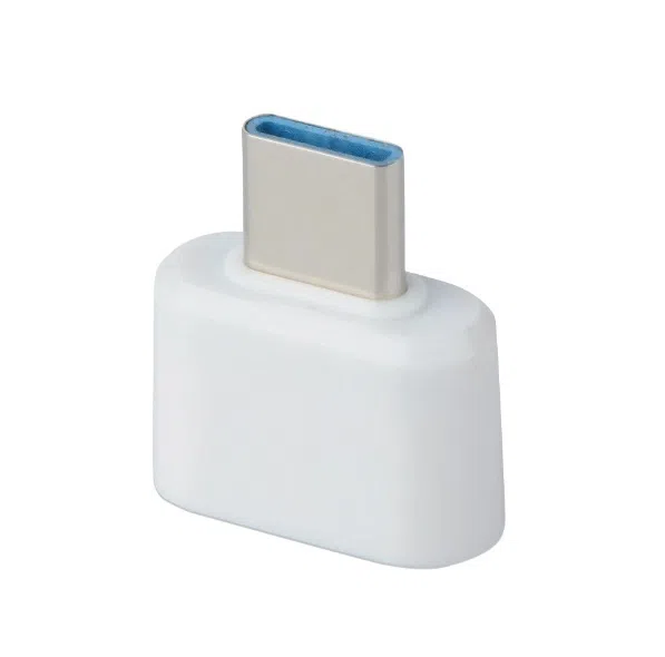 USB 3.0 Type-C OTG Adapter — şəkil 3