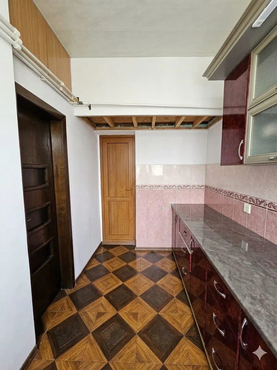2 otaqlı mənzil 91 m² satılır — şəkil 6