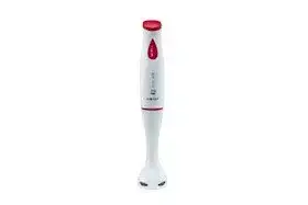 Haeger blender