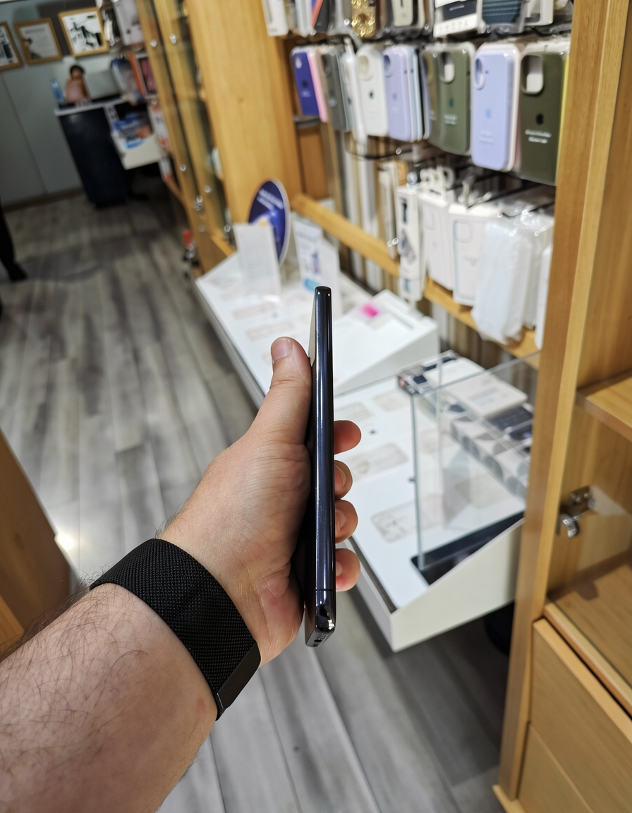 Samsung, Galaxy S23, 8 GB — şəkil 3