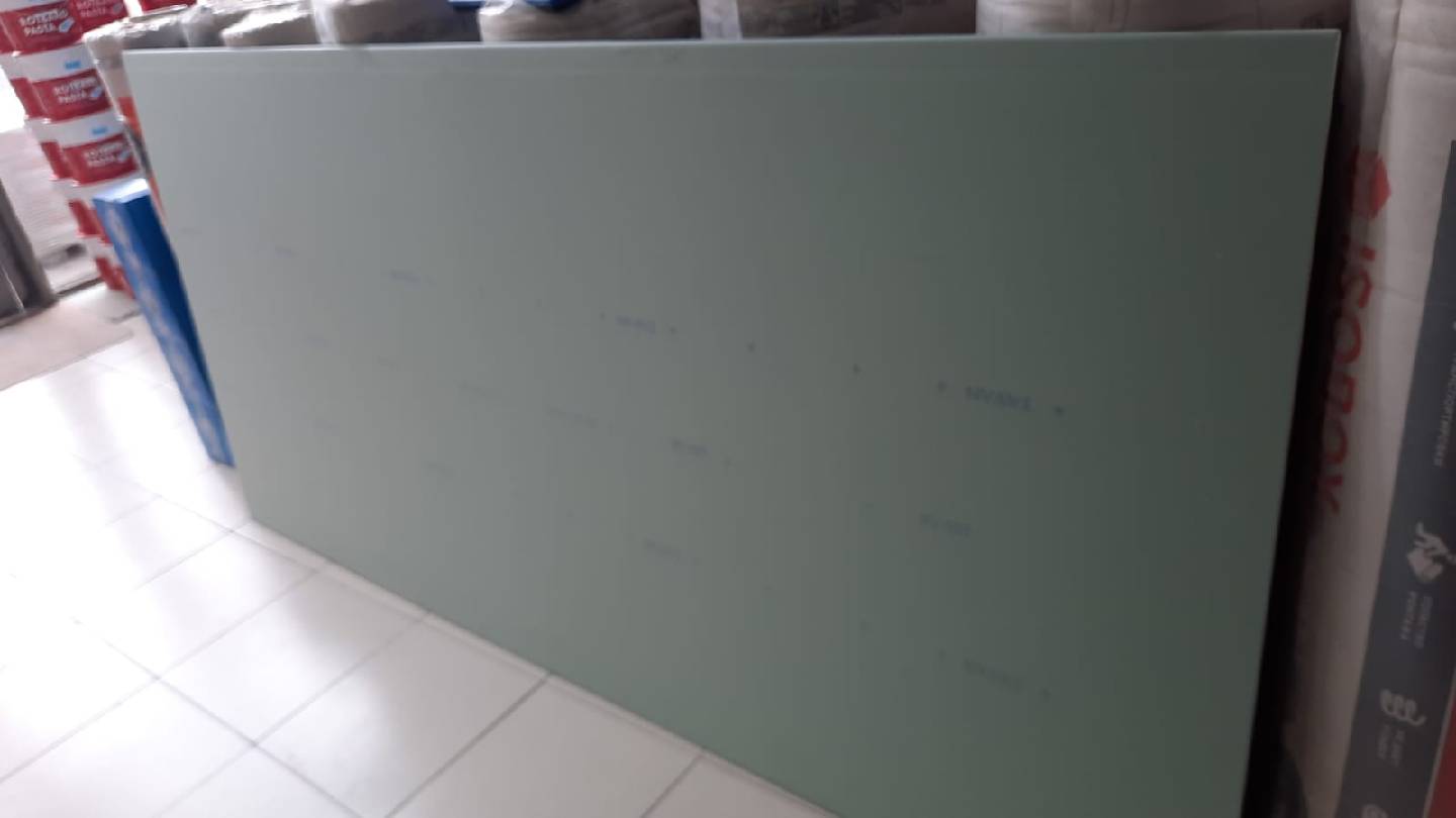 Your home ceiling complete ready-made package - Tenderyard