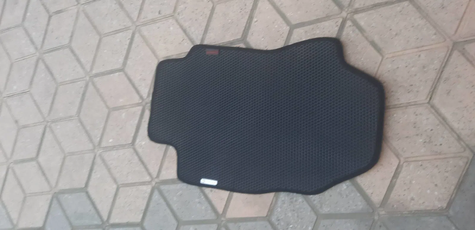 — şəkil 4