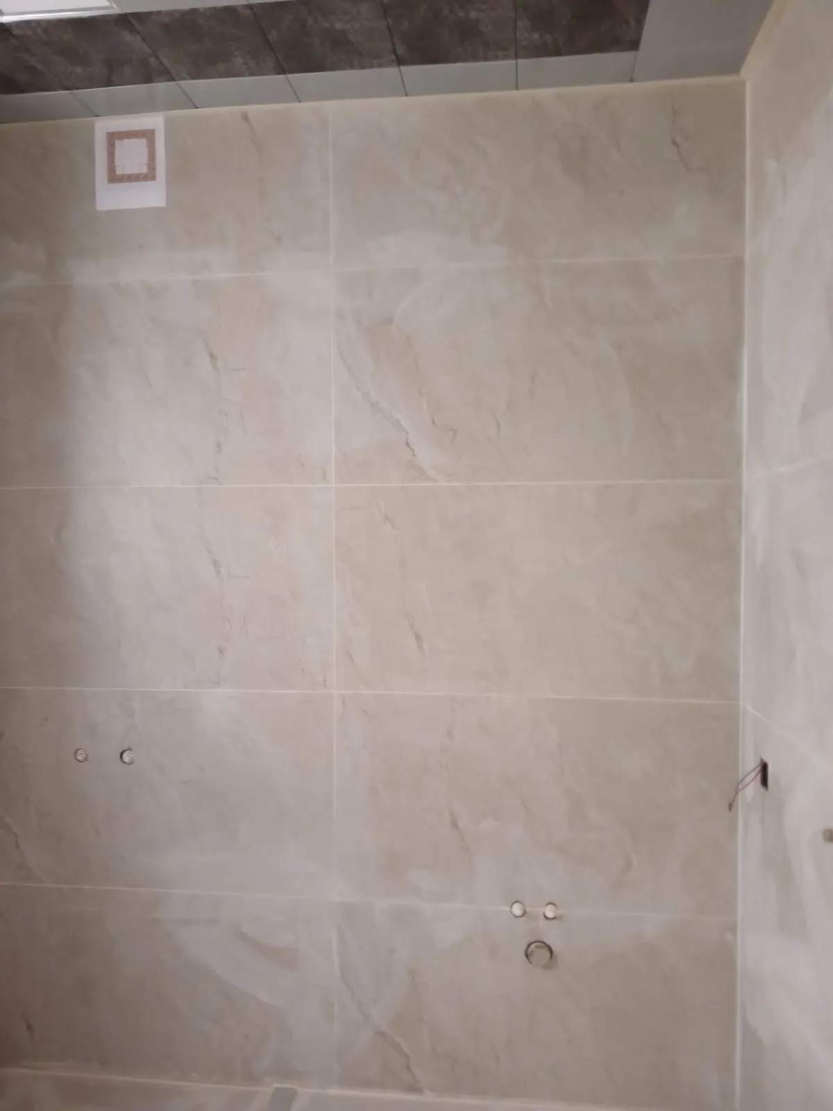 8 otaqlı villa 353 m² - 6 sot torpaq sahəsində satılır — şəkil 11