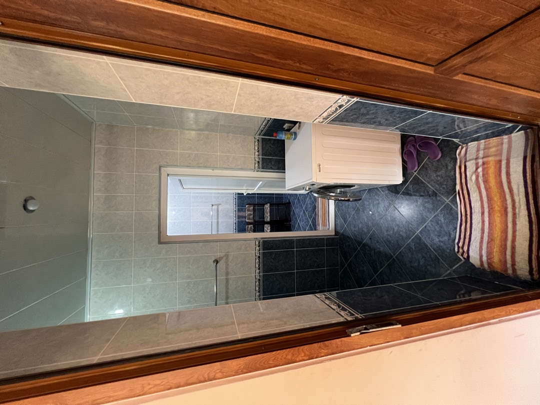 10 otaqlı bağ evi 350 m² 13 sot torpaq sahəsində günlük kirayə verilir — şəkil 12