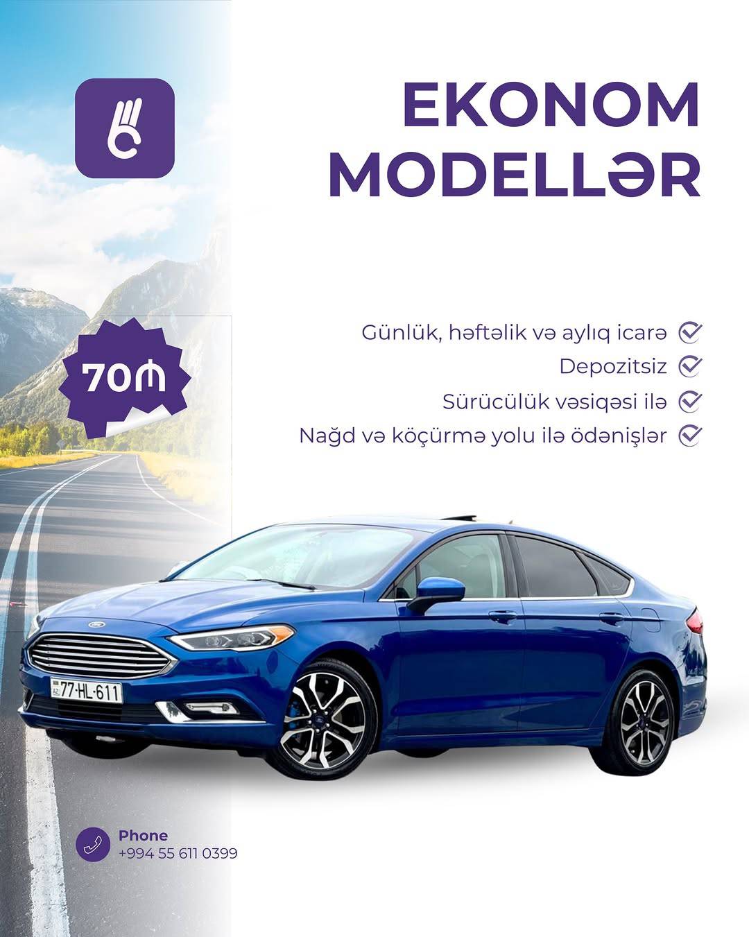 car ..............
— şəkil 1
