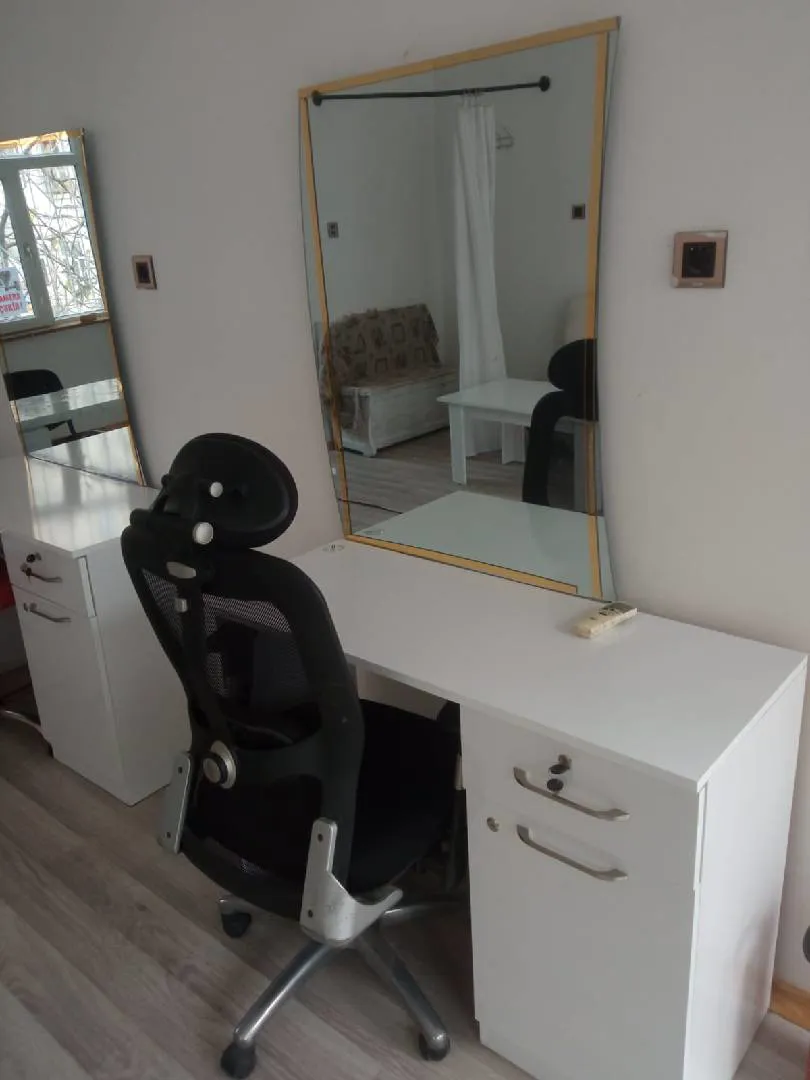 33 m² Əla təmirli obyekt kirayə verilir