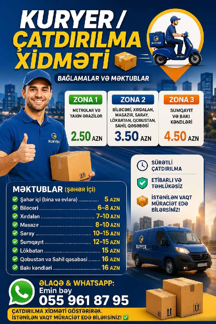— şəkil 2