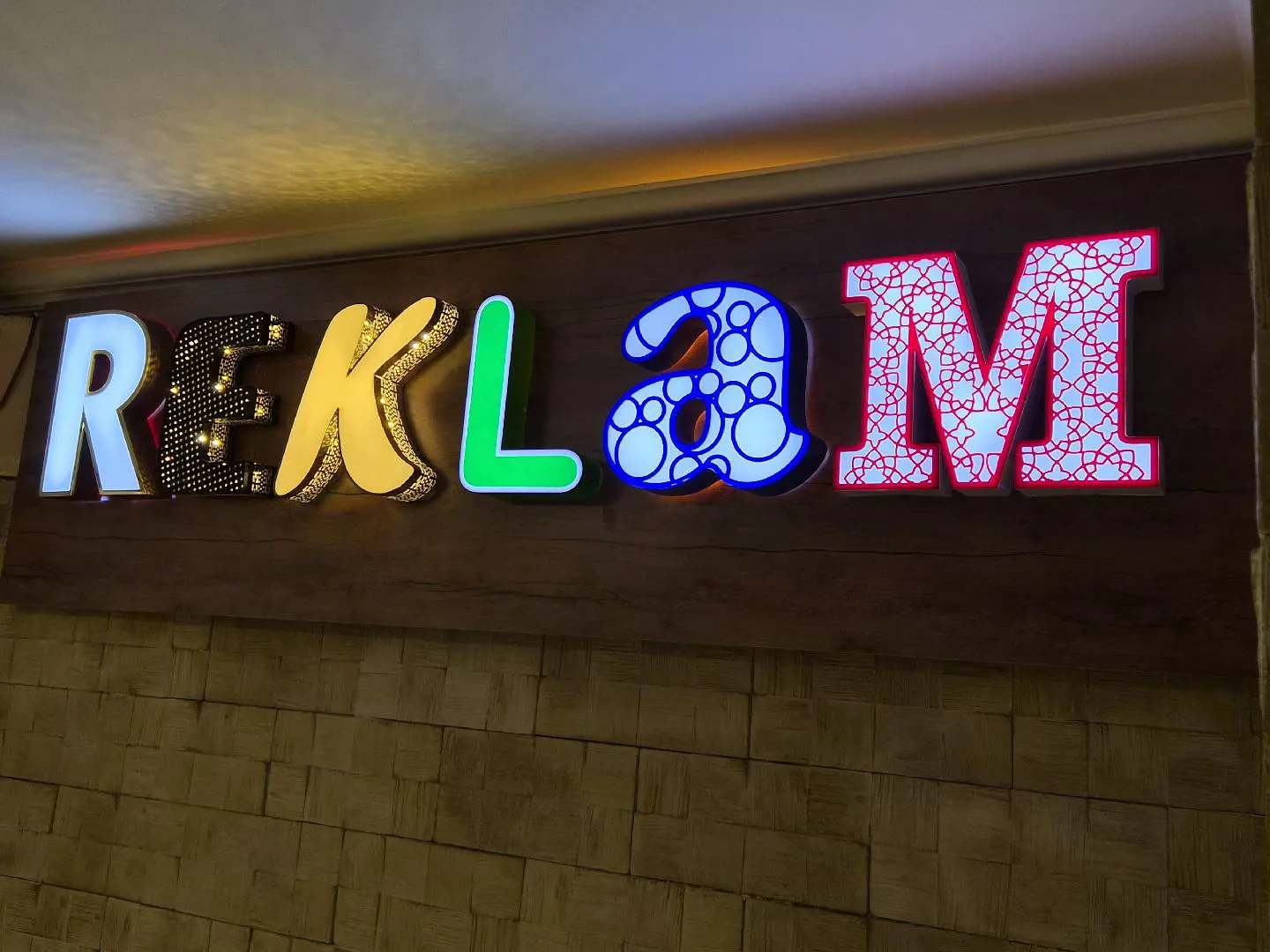 — şəkil 2
