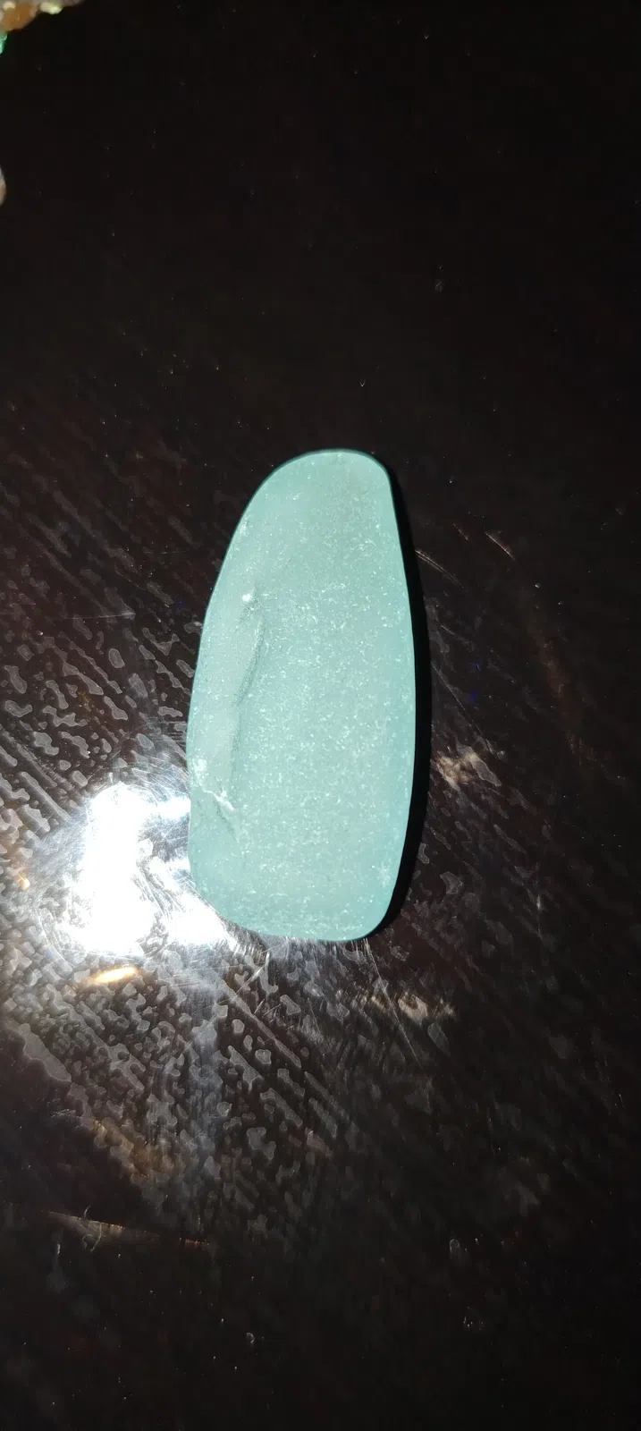 — şəkil 10