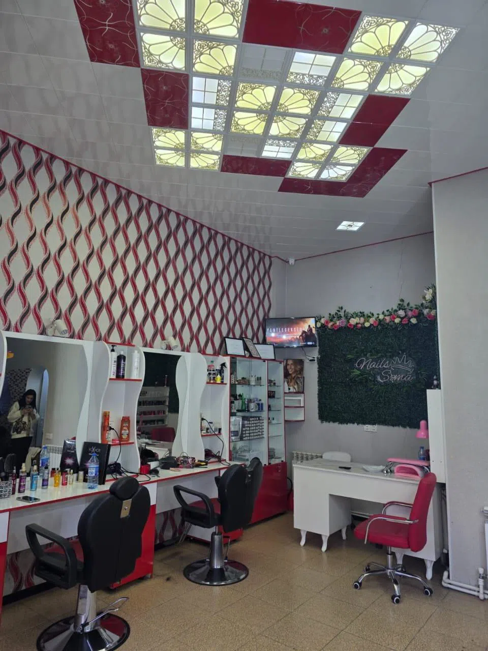 Satılır obyekt 40 m² — şəkil 5