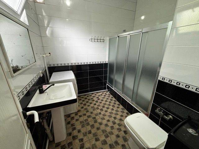 4 otaqlı bağ evi 60 m² günlük kirayə verilir — şəkil 12