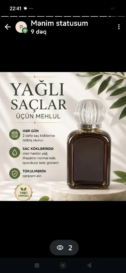 — şəkil 2
