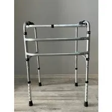 xadok xadinok walker yürtəc