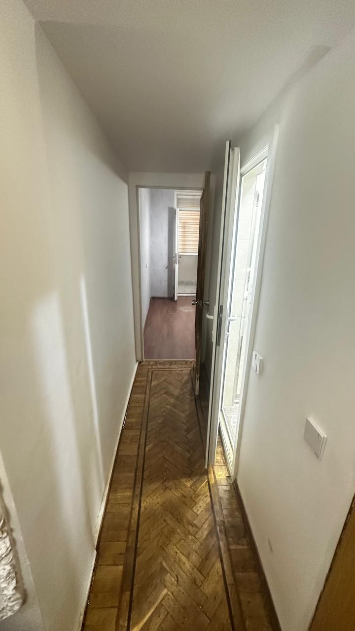 3 otaqlı ofis, 70 m² kirayə verilir — şəkil 8