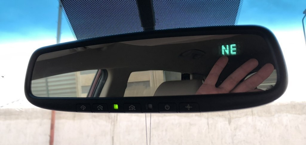 Hyundai Tucson, 2016 il, 82300 km — şəkil 9
