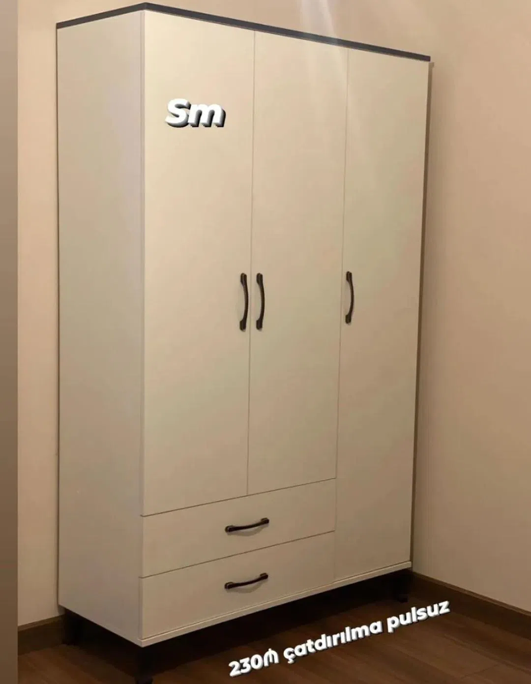 Dolablar hər növdə — şəkil 20
