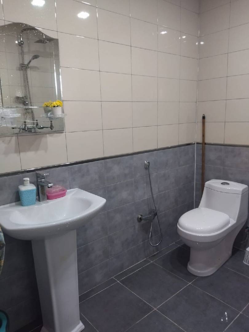 3 otaqlı bağ evi 120 m² kirayə verilir — şəkil 9