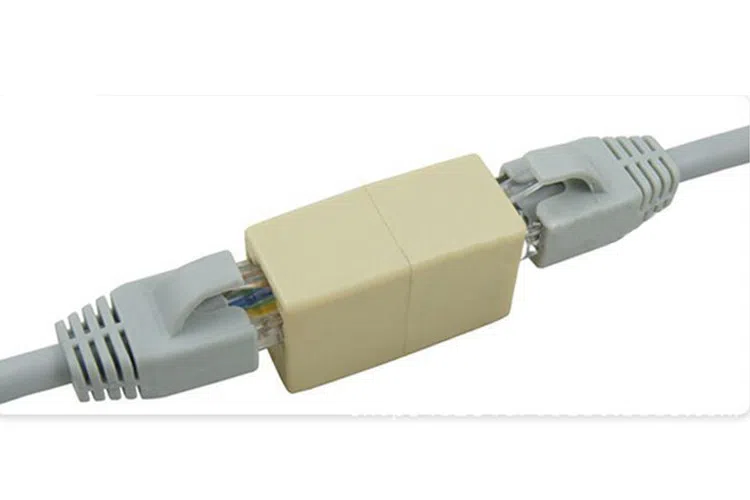 RJ45 connector | Разъем RJ45 | RJ45 birləşdiricisi — şəkil 4