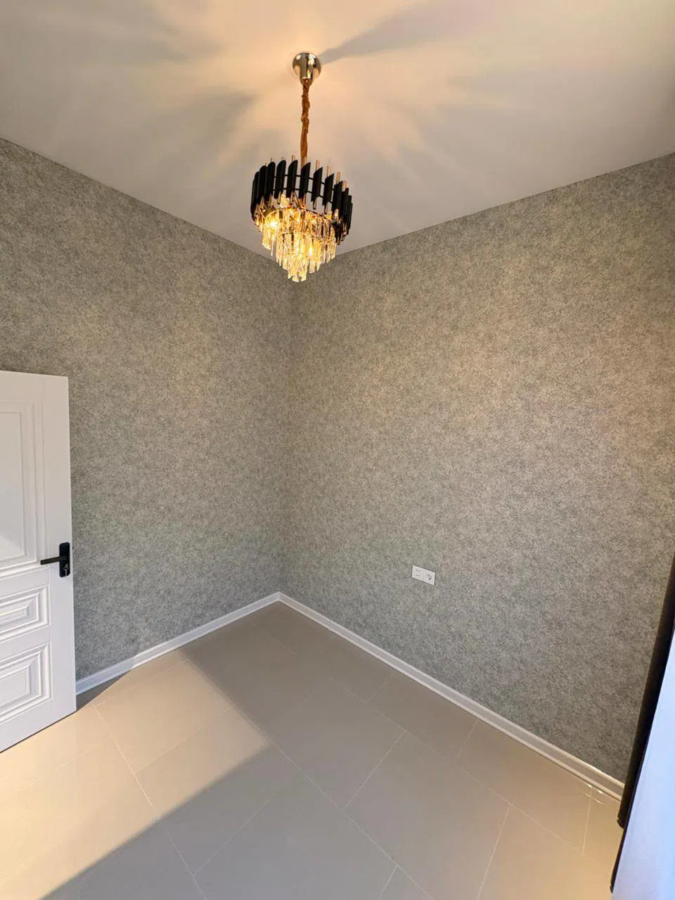 3 otaqlı bağ evi 135 m² 3 sot torpaq sahəsində satılır — şəkil 3