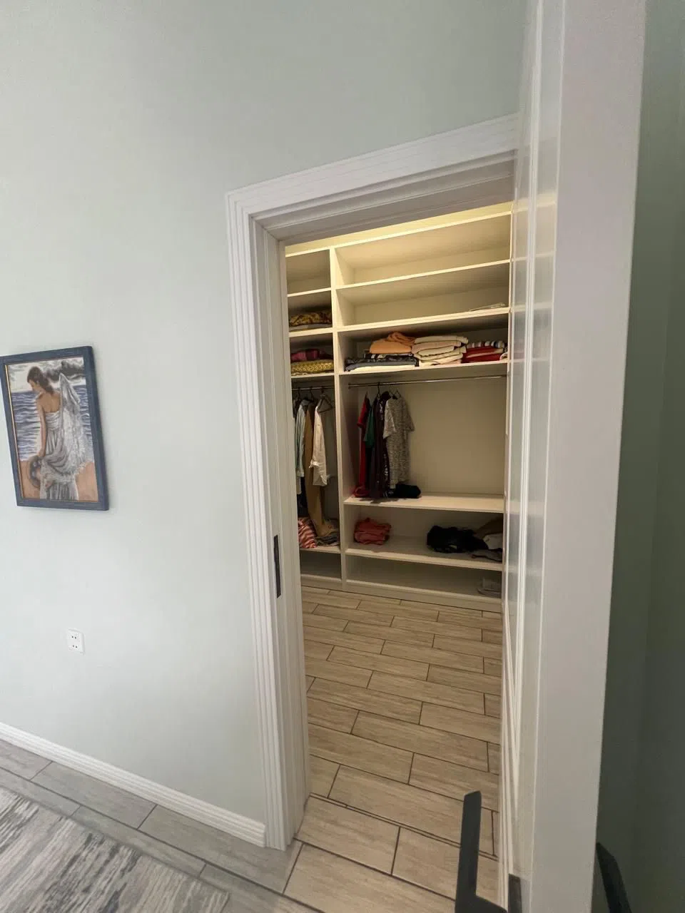 4 otaqlı bağ evi 140 m² 12 sot torpaq sahəsində satılır — şəkil 16