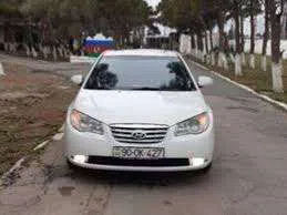 Hyundai Sonata, 2009 il, 1500000 km